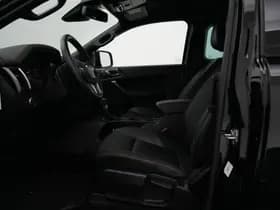 Ford Ranger 2.0 EcoBlue Wildtrak Supercab thumbnail 34