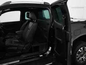 Ford Ranger 2.0 EcoBlue Wildtrak Supercab thumbnail 35