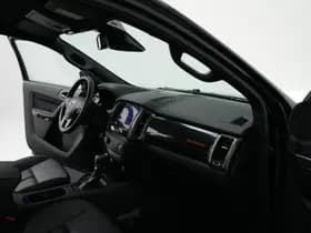 Ford Ranger 2.0 EcoBlue Wildtrak Supercab thumbnail 36