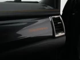 Ford Ranger 2.0 EcoBlue Wildtrak Supercab thumbnail 37