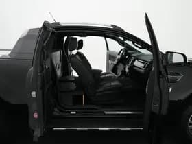 Ford Ranger 2.0 EcoBlue Wildtrak Supercab thumbnail 38