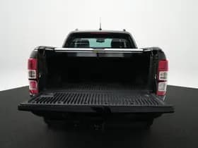 Ford Ranger 2.0 EcoBlue Wildtrak Supercab thumbnail 39