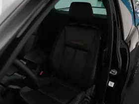 Ford Ranger 2.0 EcoBlue Wildtrak Supercab thumbnail 8