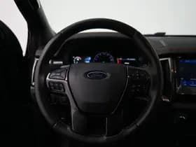 Ford Ranger 2.0 EcoBlue Wildtrak Supercab thumbnail 9