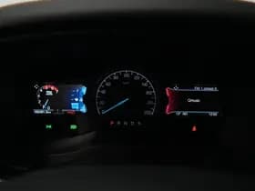 Ford Ranger 2.0 EcoBlue Wildtrak Supercab thumbnail 10