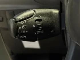 Citroën C3 1.2 PureTech Feel thumbnail 12