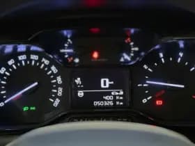 Citroën C3 1.2 PureTech Feel thumbnail 13