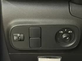 Citroën C3 1.2 PureTech Feel thumbnail 14