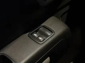 Citroën C3 1.2 PureTech Feel thumbnail 15