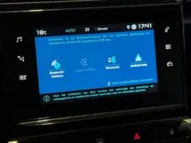 Citroën C3 1.2 PureTech Feel thumbnail 18