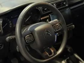 Citroën C3 1.2 PureTech Feel thumbnail 9