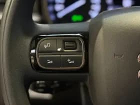 Citroën C3 1.2 PureTech Feel thumbnail 10