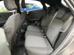 Ford Puma thumbnail 12