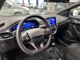 Ford Puma thumbnail 13