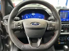 Ford Puma thumbnail 14