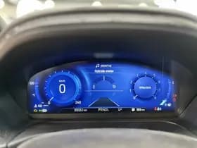 Ford Puma thumbnail 15