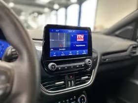 Ford Puma thumbnail 16