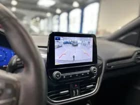 Ford Puma thumbnail 17