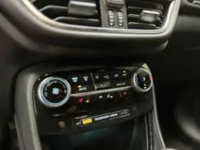 Ford Puma thumbnail 18