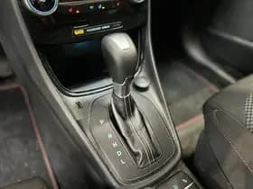 Ford Puma thumbnail 19