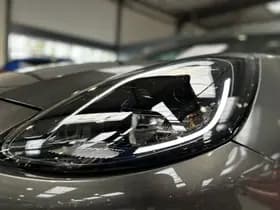 Ford Puma thumbnail 20