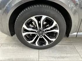 Ford Puma thumbnail 21