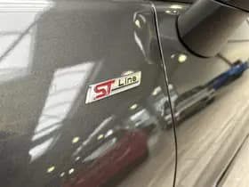 Ford Puma thumbnail 22