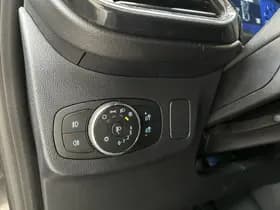 Ford Puma thumbnail 23