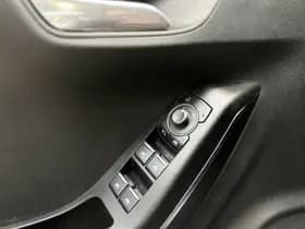 Ford Puma thumbnail 24