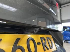 Ford Puma thumbnail 8