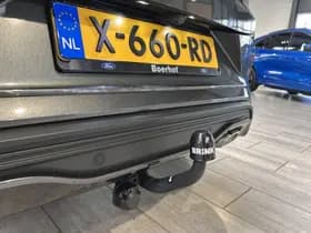 Ford Puma thumbnail 9