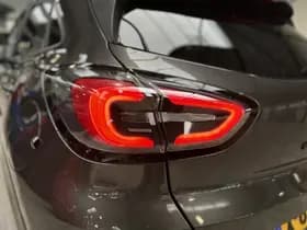 Ford Puma thumbnail 10