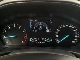 Ford Puma thumbnail 11