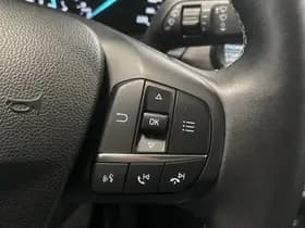 Ford Puma thumbnail 12