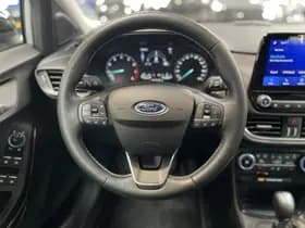 Ford Puma thumbnail 13