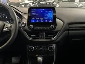 Ford Puma thumbnail 14