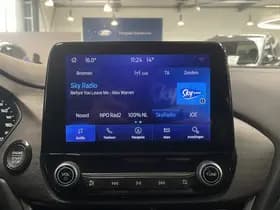 Ford Puma thumbnail 15