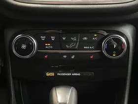 Ford Puma thumbnail 16