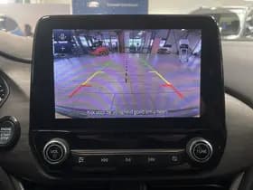 Ford Puma thumbnail 17