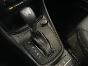 Ford Puma thumbnail 18