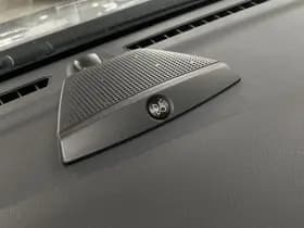 Ford Puma thumbnail 19