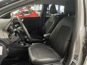 Ford Puma thumbnail 20