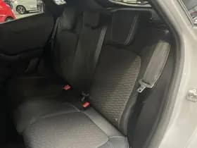 Ford Puma thumbnail 21