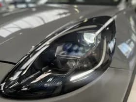 Ford Puma thumbnail 22