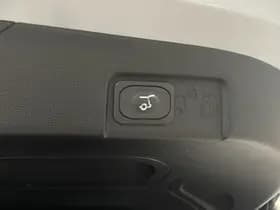 Ford Puma thumbnail 23