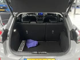 Ford Puma thumbnail 24