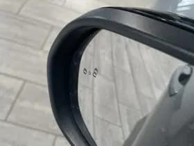 Ford Puma thumbnail 25