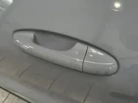 Ford Puma thumbnail 26