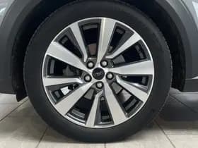 Ford Puma thumbnail 27