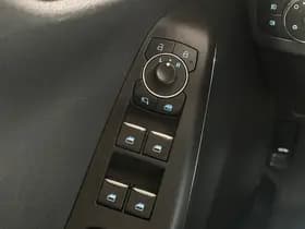 Ford Puma thumbnail 8